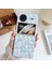 Vivo x Flip Için Renkli Dokuma Desenli Kılıf (Yurt Dışından) 5