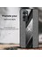 Oneplus 9 Için Xınlı Tpu Kılıf (Yurt Dışından) 3