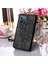 Oppo Realme C31 4g Için Kabartmalı Kılıf (Yurt Dışından) 5