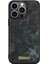 008 Pu Kılıf iPhone 14 Pro Max Için (Yurt Dışından) 3