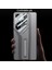 Samsung Galaxy S25 Ultra 5g Supercar Telefon Kılıfı (Yurt Dışından) 5