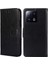 Xiaomi 13 Pro Için Kristal Dokulu Deri Kılıf (Yurt Dışından) 1