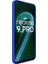 Oppo Realme 9 Pro / Q5 / V25 5g Için Uc-4 Tpu Kılıf (Yurt Dışından) 3