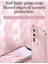 Huawei P40 Pro Için Tutuculu 6d Kaplama Tpu Kılıf (Yurt Dışından) 3