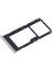 Xiaomi Redmi 12 5g Sım + Sım / Mikro Sd Kart Tepsisi Için (Yurt Dışından) 2