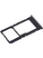 Xiaomi Redmi 12 5g Sım + Sım / Mikro Sd Kart Tepsisi Için (Yurt Dışından) 3