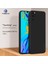 Huawei P30 Pro Için Sıvı Silikon Telefon Kılıfı (Yurt Dışından) 3