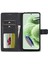 Xiaomi Redmi Note 12 Pro+ Için Pu Kılıf (Yurt Dışından) 4