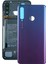 Huawei Honor 20I Için Arka Kapak (Yurt Dışından) 1