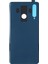 Huawei Honor 20I Için Arka Kapak (Yurt Dışından) 2