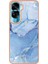 Honor 90 Lite 5g Için Imd Tpu Telefon Kılıfı (Yurt Dışından) 2