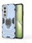 Oppo K12X 5g Global Için Pc + Tpu Telefon Kılıfı (Yurt Dışından) 1