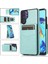 Huawei P30 Pro Için Koruyucu Kılıf (Yurt Dışından) 1