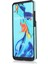 Huawei P30 Pro Için Koruyucu Kılıf (Yurt Dışından) 3