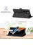 Samsung Galaxy S23 Ultra 5g Için Mikrofiber Deri Kılıf (Yurt Dışından) 5