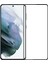 Samsung Galaxy S23+ 5g Kilitsiz Için Temperli Gl Film (Yurt Dışından) 1