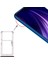 Xiaomi Redmi Note 8 Pro Için Tepsi+Mikro Sd Kart Tepsisi (Yurt Dışından) 1