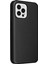 iPhone 14 Için Karbon Fiber Telefon Kılıfı (Yurt Dışından) 3