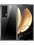 Honor Magic V2 Için Pc Telefon Kılıfı Kaplama (Yurt Dışından) 1