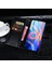 Xiaomi Redmi Note 11 Pro Için Idewei Pu Kılıf (Yurt Dışından) 5