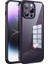 iPhone 14 Pro Max Için Sulada Telefon Kılıfı (Yurt Dışından) 1