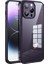 iPhone 14 Pro Max Için Sulada Telefon Kılıfı (Yurt Dışından) 2