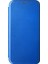 Oppo Realme 9i / A36 Için Karbon Fiber Pu Telefon Kılıfı (Yurt Dışından) 2