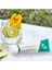 Beyazlatıcı Diş Macunu Hassas Dişler İçin 2 Adet 133 gr Cool Mint Aromalı 5