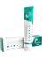 Beyazlatıcı Diş Macunu Hassas Dişler İçin 2 Adet 133 gr Cool Mint Aromalı 6
