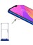 Xiaomi Mi Cc9 Için Tepsi + Mikro Sd Kart Tepsisi (Yurt Dışından) 1