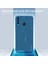 Huawei P30 Lite / Nova 4e Için Sıvı Silikon Telefon Kılıfı (Yurt Dışından) 3