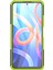 Xiaomi Redmi Note 11 5g Için Tpu + Pc Telefon Kılıfı (Yurt Dışından) 4