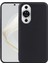 Huawei Nova 11 Için Tpu Telefon Kılıfı (Yurt Dışından) 1