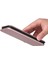 Samsung Galaxy S22 Için Karbon Fiber Doku Kılıf (Yurt Dışından) 3
