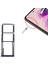 Xiaomi Redmi Note 12S Için Sım + Sım + Mikro Sd Kart Tepsisi (Yurt Dışından) 4
