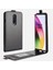 Oneplus 8 Için (Yurt Dışından) 1