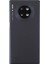 Huawei Mate 30 Pro Için Arka Kapak (Yurt Dışından) 2