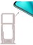 Oppo R11 Plus Için Tepsi + Mikro Sd Kart Tepsisi (Yurt Dışından) 1