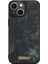 iPhone 13 Için Çıkarılabilir Deri Kılıf (Yurt Dışından) 2