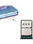 Oppo Için Reno7 5g Çin/reno7 5g Sım + Tepsi + Mikro Sd Kart Tepsisi (Yurt Dışından) 4