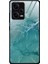 Xiaomi Redmi Note 12 Pro 5g Çin Için Mermer Gl Telefon Kılıfı (Yurt Dışından) 2