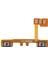 Oppo Reno Için Ses Düğmesi Esnek Kablosu (Yurt Dışından) 1