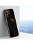 Realme C35 Için Xınlı Tpu Kılıf (Yurt Dışından) 1