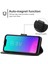Tecno Pouvoir 3 Için Pu Telefon Kılıfı (Yurt Dışından) 4
