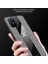 Oneplus 8t Için Xınlı Tpu Kılıf (Yurt Dışından) 4