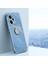 Xiaomi Redmi Note 12 Pro 5g Çin Için Tpu Kılıf (Yurt Dışından) 2