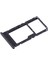 Xiaomi Redmi 12 4g Sım + Sım / Mikro Sd Kart Tepsisi Için (Yurt Dışından) 2