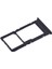 Xiaomi Redmi 12 4g Sım + Sım / Mikro Sd Kart Tepsisi Için (Yurt Dışından) 3