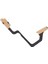 Oppo A16 / A16S CPH2269 Için Güç Düğmesi Esnek Kablo (Yurt Dışından) 3