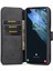 Samsung Galaxy S22 Için Dg.mıng Retro Yağ Tarafı Kılıf (Yurt Dışından) 4
